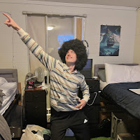 Bovi Guitar - Let Me See Ya Move! (Electric Guitar) загрузить