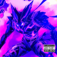 Bowsy - Ritmadinha Phonk загрузить