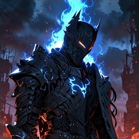 Bowsy - Vai Vem! (Slowed) загрузить