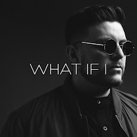 Box Of Beats - What If I загрузить