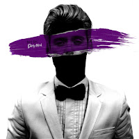 Boy Epic - Dirty Mind загрузить