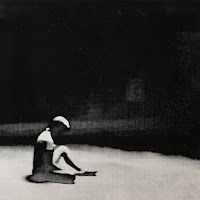 Boy Harsher - Country Girl загрузить