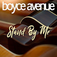 Boyce Avenue - Stand By Me загрузить