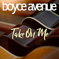 Boyce Avenue - Take On Me загрузить