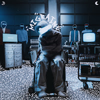 Boywithuke - Migraine mp3 скачать