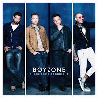Boyzone - Dream (Feat. Stephen Gately) загрузить