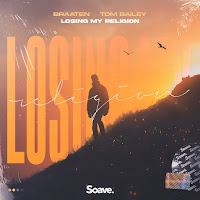 Braaten - Losing My Religion Ft Tom Bailey загрузить