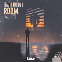 Braaten - Room Ft Mathew V загрузить