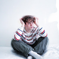 Braden Bales - Chronically Cautious загрузить