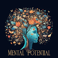 Brain Power Academy - Attentive Observation загрузить