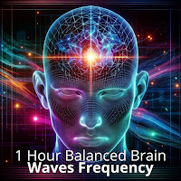 Brain Stimulation Music Collective - Consciousness Calibrator загрузить