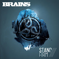 Brains - Take You High загрузить