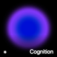 Brainy - Spatial Sequence загрузить