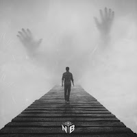 Bran - Undivided загрузить