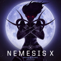 Обложка песни 