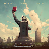 Brandon Beal - The Ones We Lost Ft Hedegaard & Lizzy Wang загрузить