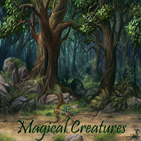 Brandon Fiechter - Arabian Nights загрузить