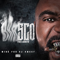 Brasco - 8000Km загрузить