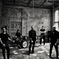 Брати Станіслава - Завше Молоді загрузить