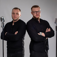 Brattи - Pacat Pacat загрузить