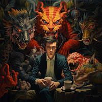 Brattи - Prietenia загрузить