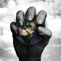 Братубрат - Если Меня Заберут (Prod. By Epishin) загрузить