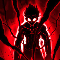 Brazilian Phonk - Brazilian Phonk Vuki Vuki 1.0 загрузить