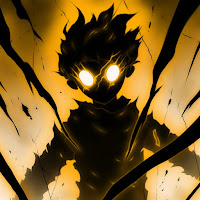 Brazilian Phonk - Mtg Brazilian Phonk Funk (Sped Up) загрузить