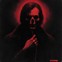 Brazilian Phonk - Vai Vai Vai загрузить