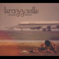 Brazzaville - Anabel2 загрузить