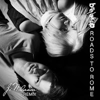 Обложка песни 