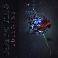 Breathing Theory - Collapse загрузить