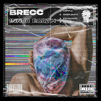 Brecc - Exiled Mind загрузить