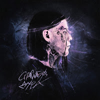 Бредишь - Спасибо, Дура загрузить