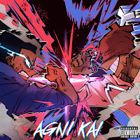 Обложка песни 