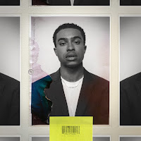 Bren Joy - Insecure (Feat. Pink Sweat$) загрузить