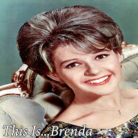 Brenda Lee - Pretend загрузить