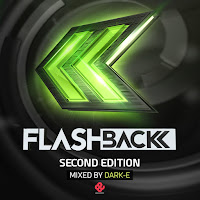 Brennan Heart - Musical Impressions загрузить