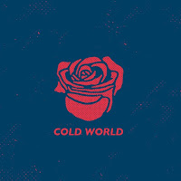 Обложка песни 