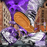 Brent Faiyaz - Best Time (Chopnotslop Remix) Ft Dj Candlestick & Iso Supremacy загрузить