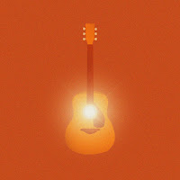 Brent Morgan - Gonna Be Okay (Acoustic) загрузить