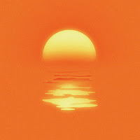 Brent Morgan - Some Days загрузить