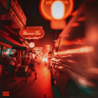 Обложка песни 