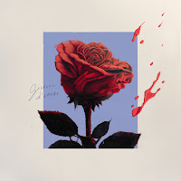 Bresh - Guasto D'amore Ft Shune загрузить