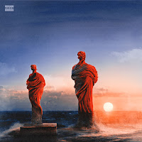 Bresh - Il Meglio Di Te Ft Shune загрузить