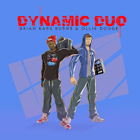 Обложка песни 