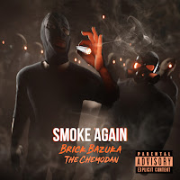 Обложка песни 