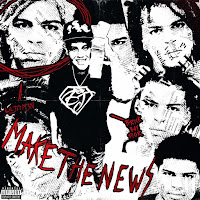 Обложка песни 