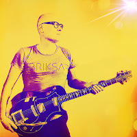 Обложка песни 