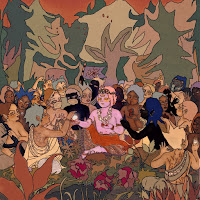 Обложка песни 